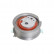 Bomba de agua y correas de distribución CT1139WP6 Contitech, Miniatura 5