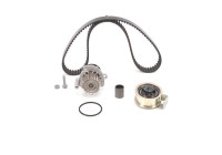 Conjunto bomba de agua + correa de distribución 1 987 946 402 Bosch