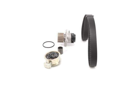 Conjunto bomba de agua + correa de distribución 1 987 946 402 Bosch, Imagen 2