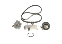 Conjunto bomba de agua + correa de distribución 1 987 946 499 Bosch