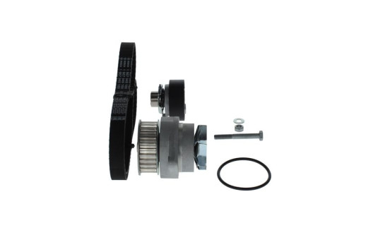 Conjunto bomba de agua + correa de distribución 1 987 946 994 Bosch, Imagen 4