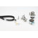 Conjunto bomba de agua + correa de distribución CT1028WP10 Contitech, Miniatura 2