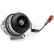 Conjunto bomba de agua + correa de distribución CT1168WP1 Contitech, Miniatura 3
