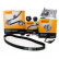 Conjunto bomba de agua + correa de distribución CT1179WP3 Contitech, Miniatura 2