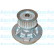 Conjunto bomba de agua + correa de distribución DKW-1003 Kavo parts, Miniatura 2