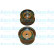 Conjunto bomba de agua + correa de distribución DKW-1003 Kavo parts, Miniatura 4