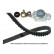 Conjunto bomba de agua + correa de distribución DKW-2009 Kavo parts