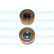 Conjunto bomba de agua + correa de distribución DKW-4502 Kavo parts, Miniatura 4