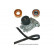 Conjunto bomba de agua + correa de distribución DKW-4502 Kavo parts, Miniatura 5
