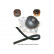 Conjunto bomba de agua + correa de distribución DKW-5501 Kavo parts, Miniatura 5