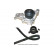 Conjunto bomba de agua + correa de distribución DKW-5510 Kavo parts