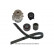 Conjunto bomba de agua + correa de distribución DKW-5513 Kavo parts