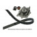 Conjunto bomba de agua + correa de distribución DKW-5514 Kavo parts