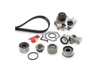 Conjunto bomba de agua + correa de distribución KP1TH15537XS-2 Gates