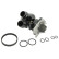 Conjunto bomba de agua + correa de distribución KP1TH15698XS-2 Gates, Miniatura 2