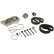 Conjunto bomba de agua + correa de distribución KP65680XS Gates, Miniatura 3