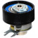 Conjunto bomba de agua + correa de distribución VKMC 01121-1 SKF, Miniatura 4