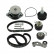 Conjunto bomba de agua + correa de distribución VKMC 01121-1 SKF