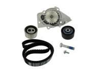 Conjunto bomba de agua + correa de distribución VKMC 03247 SKF
