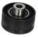 Conjunto bomba de agua + correa de distribución VKMC 03257 SKF, Miniatura 4
