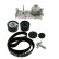Conjunto bomba de agua + correa de distribución VKMC 06020 SKF