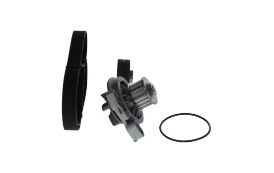 Conjunto bomba de agua + correa de distribución WASSERPUMPEN-SET Bosch, Imagen 2