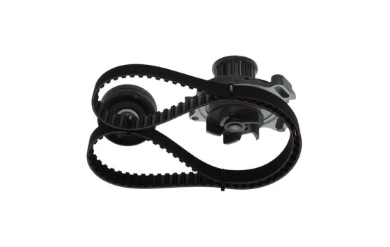 Conjunto bomba de agua + correa de distribución WASSERPUMPEN-SET Bosch, Imagen 3