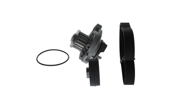 Conjunto bomba de agua + correa de distribución WASSERPUMPEN-SET Bosch, Imagen 4