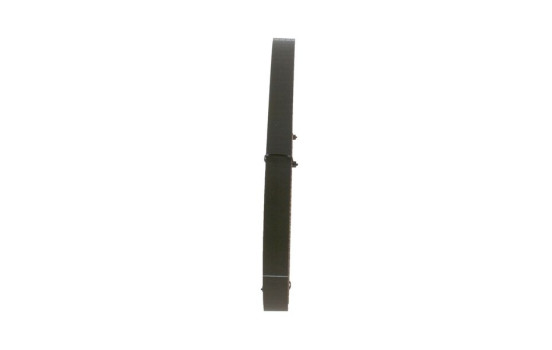 Correa de distribución 1 987 946 808 Bosch, Imagen 4