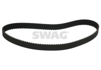 correa de distribución 22020002 Swag