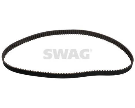 correa de distribución 30020002 Swag
