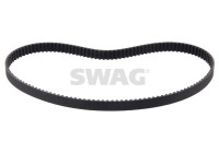 correa de distribución 30020011 Swag