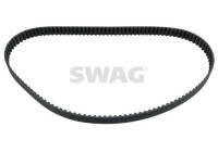 correa de distribución 30020022 Swag