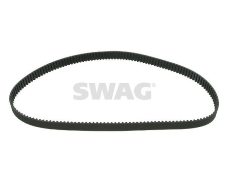 correa de distribución 30919361 Swag