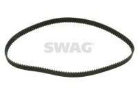 correa de distribución 32923528 Swag