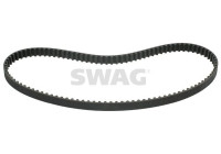 correa de distribución 40020004 Swag