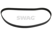 correa de distribución 40923435 Swag
