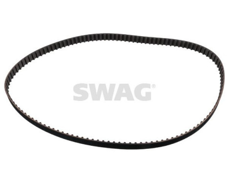 correa de distribución 50020005 Swag