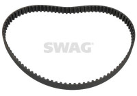 correa de distribución 50918976 Swag