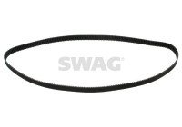 correa de distribución 62020022 Swag