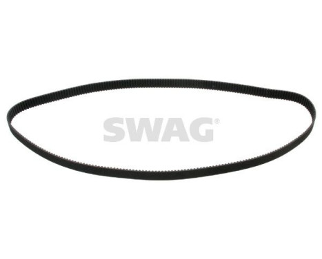 correa de distribución 62020022 Swag