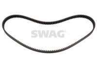 correa de distribución 70020037 Swag