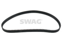 correa de distribución 81924449 Swag