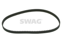 correa de distribución 81926807 Swag