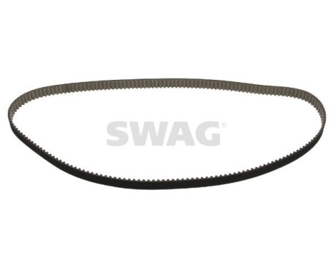 correa de distribución 81926810 Swag
