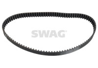 correa de distribución 81926847 Swag