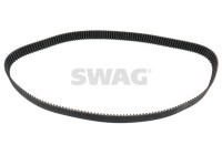 correa de distribución 81926848 Swag
