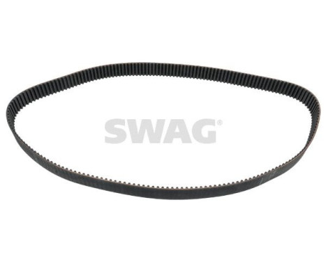 correa de distribución 81926848 Swag