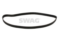 correa de distribución 90926282 Swag