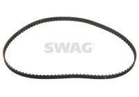 correa de distribución 99020001 Swag